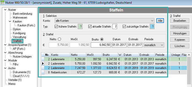 Klicken, um die Abbildung zu vergrößern.