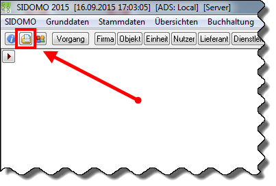 Klicken, um die Abbildung zu vergrößern.