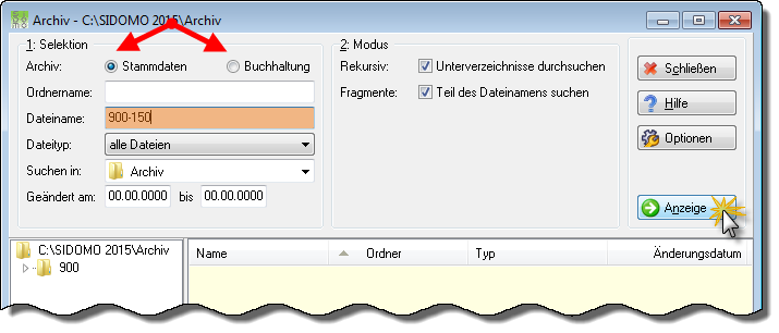 Klicken, um die Abbildung zu vergrößern.