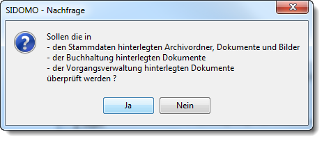 Klicken, um die Abbildung zu vergrößern.