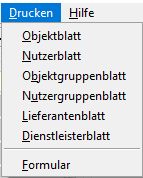 Klicken, um die Abbildung zu vergrößern.