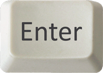 ENTER (Klicken, um die Abbildung zu vergrößern.) ENTER (Klicken, um die Abbildung zu vergrößern.)