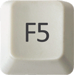 F5 Klicken, um die Abbildung zu vergrößern.