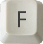 TAB / Tabulator (Klicken, um die Abbildung zu vergrößern.)