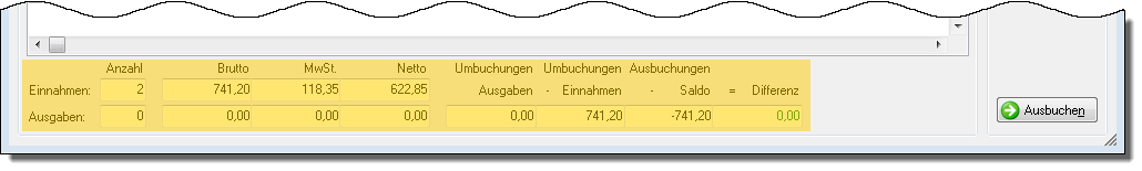 Klicken, um die Abbildung zu vergrößern.