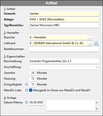 Klicken, um die Abbildung zu vergrößern.