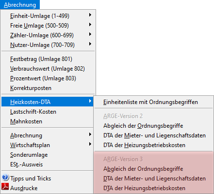 Klicken, um die Abbildung zu vergrößern.