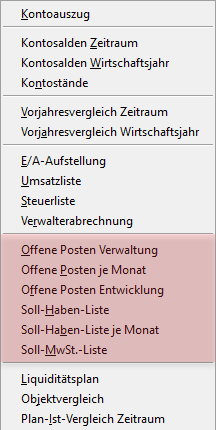 Klicken, um die Abbildung zu vergrößern.