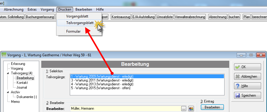 Klicken, um die Abbildung zu vergrößern.