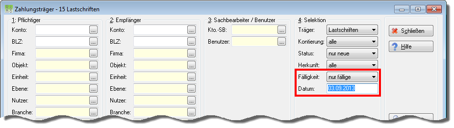 Klicken, um die Abbildung zu vergrößern.