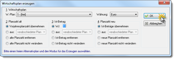 Klicken, um die Abbildung zu vergrößern.