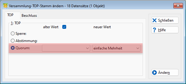Klicken, um die Abbildung zu vergrößern.