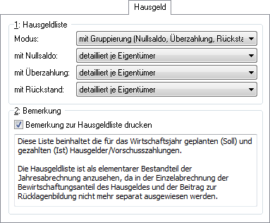 Klicken, um die Abbildung zu vergrößern.