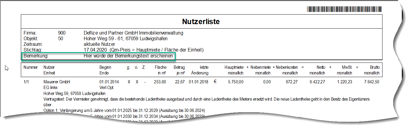 Klicken, um die Abbildung zu vergrößern.