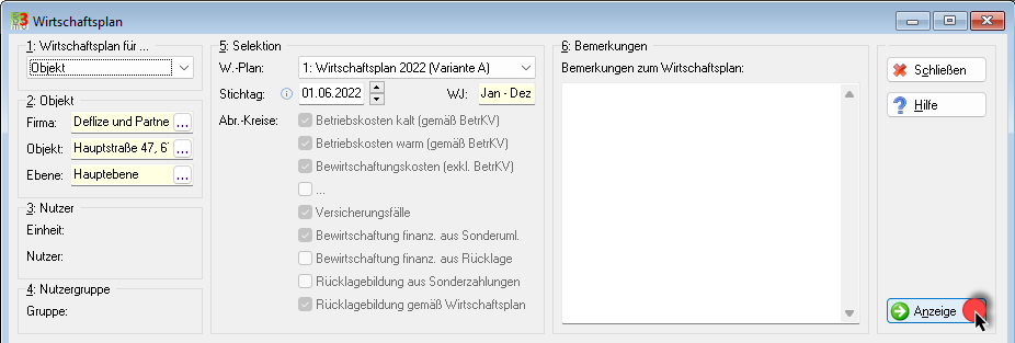 Klicken, um die Abbildung zu vergrößern.