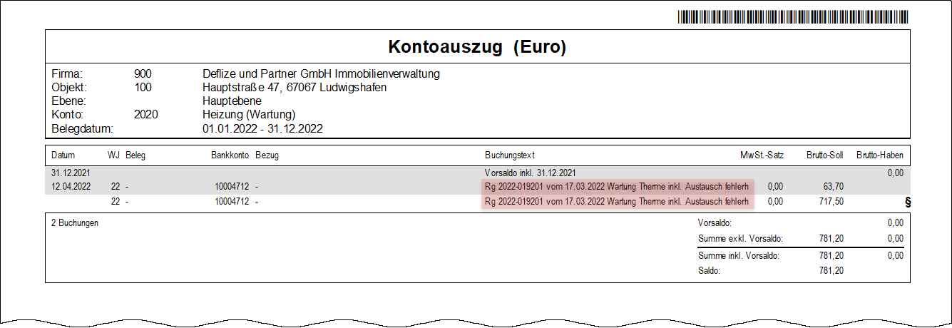 Klicken, um die Abbildung zu vergrößern.