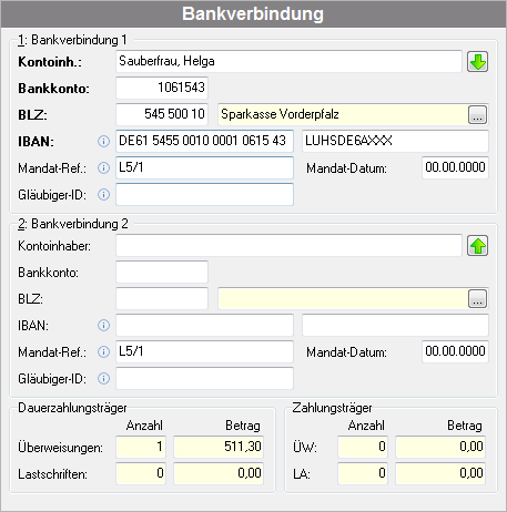 Klicken, um die Abbildung zu vergrößern.
