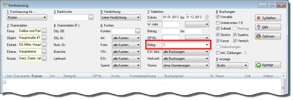 Klicken, um die Abbildung zu vergrößern.