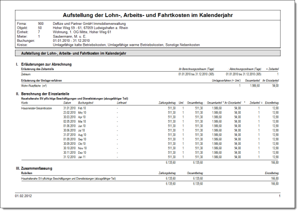 Klicken, um die Abbildung zu vergrößern.