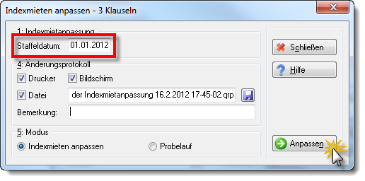 Klicken, um die Abbildung zu vergrößern.