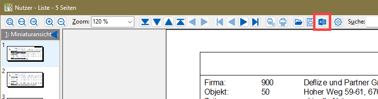 Klicken, um die Abbildung zu vergrößern.