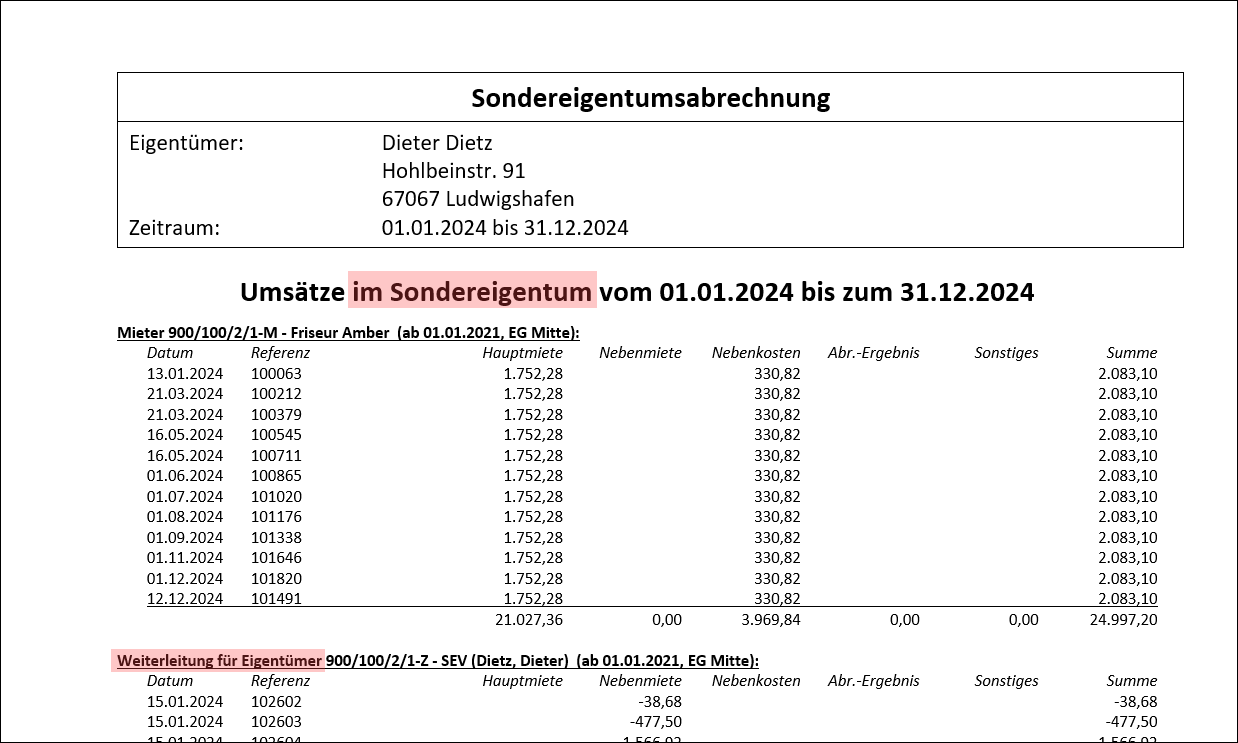 Klicken, um die Abbildung zu vergrößern.