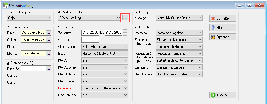Klicken, um die Abbildung zu vergrößern.