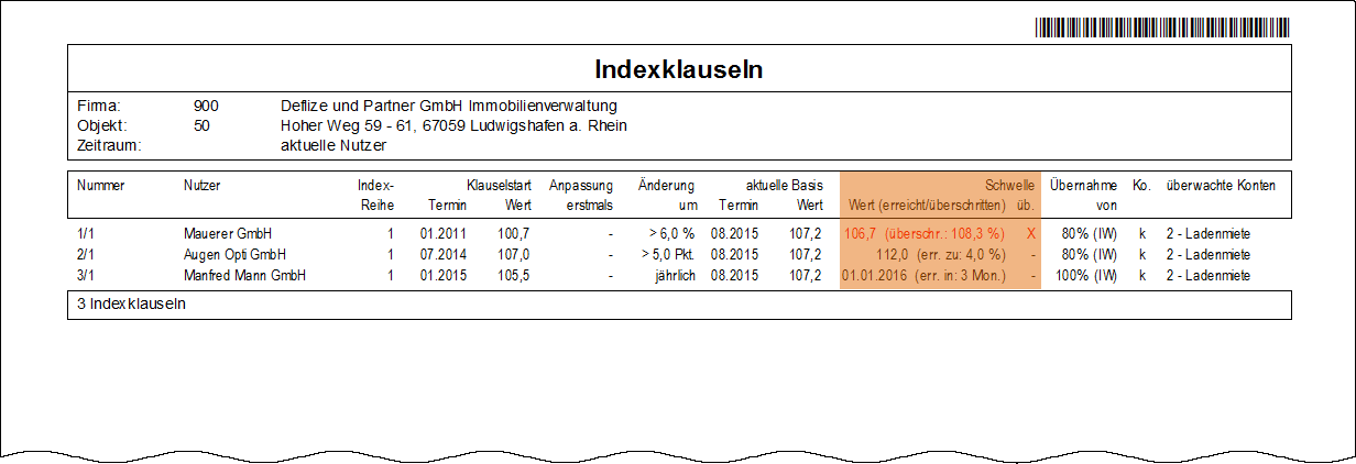 Klicken, um die Abbildung zu vergrößern.