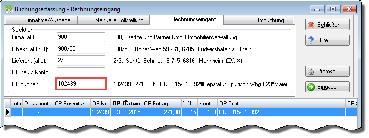 Klicken, um die Abbildung zu vergrößern.