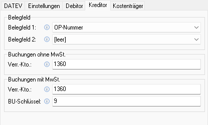 Klicken, um die Abbildung zu vergrößern.