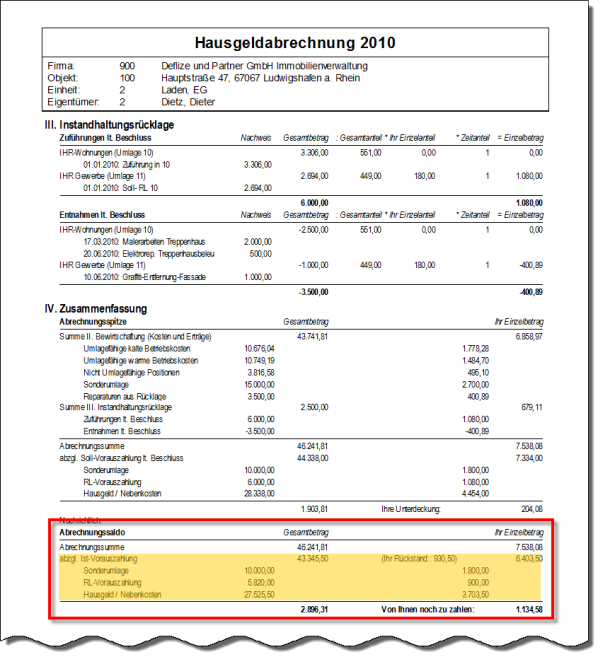 Klicken, um die Abbildung zu vergrößern.