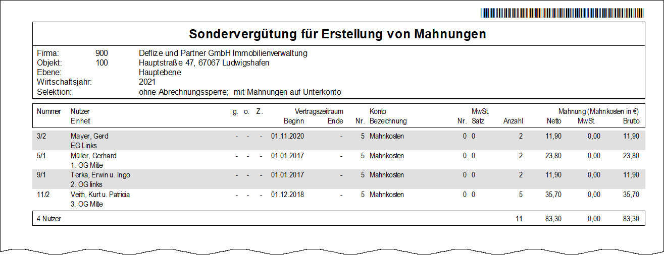 Klicken, um die Abbildung zu vergrößern.