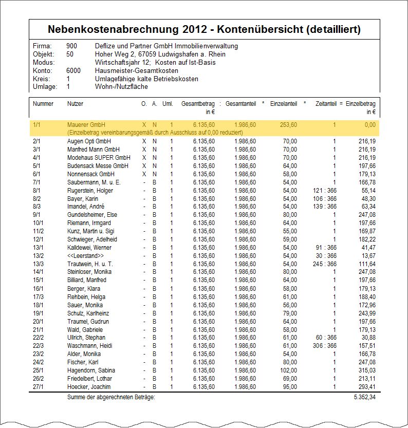 Klicken, um die Abbildung zu vergrößern.