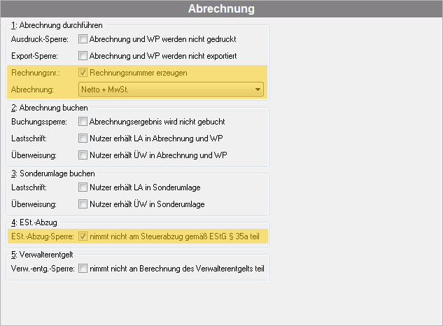 Klicken, um die Abbildung zu vergrößern.