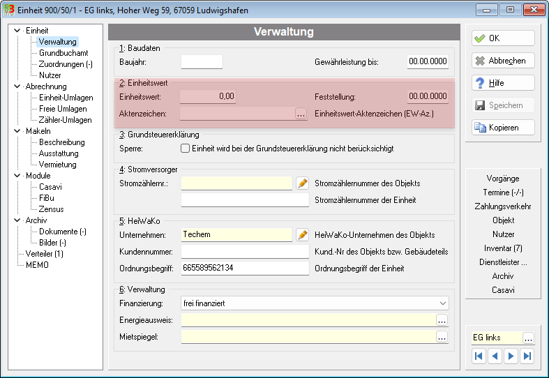 Klicken, um die Abbildung zu vergrößern.