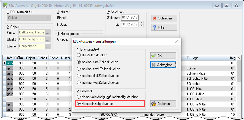 Klicken, um die Abbildung zu vergrößern.