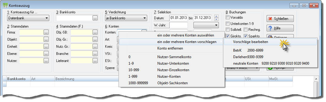 Klicken, um die Abbildung zu vergrößern.
