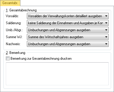 Klicken, um die Abbildung zu vergrößern.
