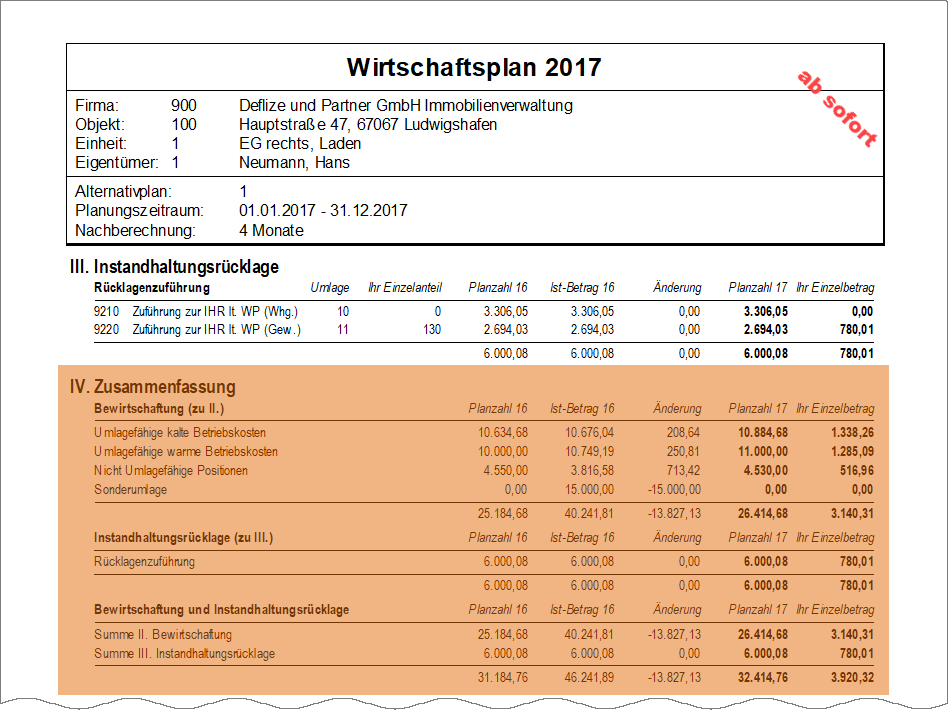 Klicken, um die Abbildung zu vergrößern.