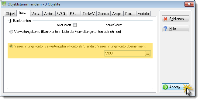 Klicken, um die Abbildung zu vergrößern.