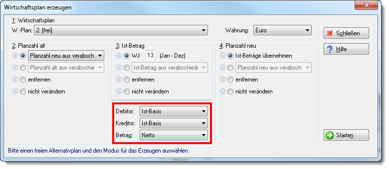 Klicken, um die Abbildung zu vergrößern.