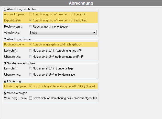 Klicken, um die Abbildung zu vergrößern.