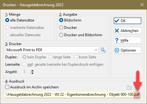 Klicken, um die Abbildung zu vergrößern.