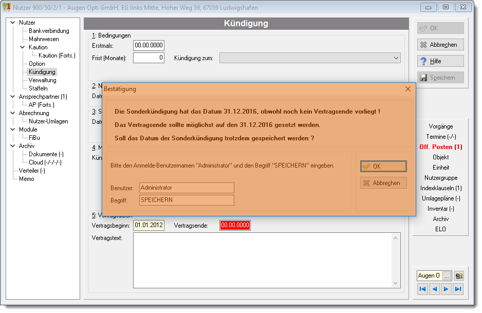 Klicken, um die Abbildung zu vergrößern.