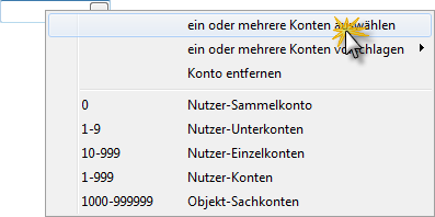 Klicken, um die Abbildung zu vergrößern.