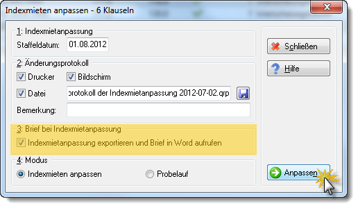Klicken, um die Abbildung zu vergrößern.