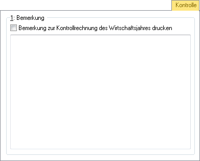 Klicken, um die Abbildung zu vergrößern.