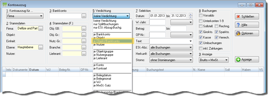 Klicken, um die Abbildung zu vergrößern.