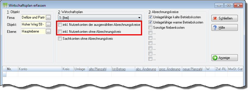 Klicken, um die Abbildung zu vergrößern.
