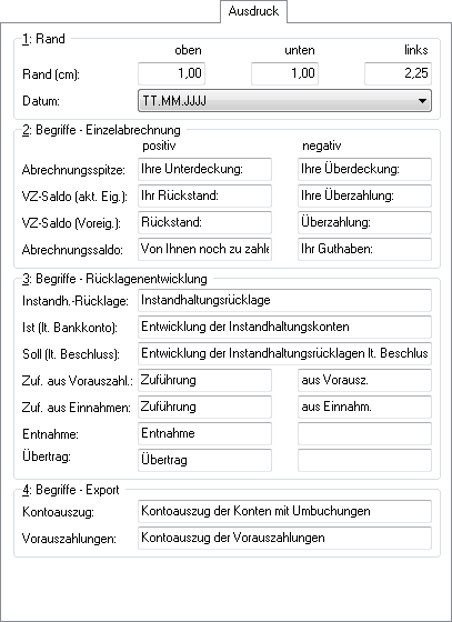 Klicken, um die Abbildung zu vergrößern. Klicken, um die Abbildung zu vergrößern.